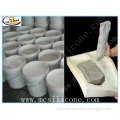 Liquid Molding Silicone for Stone Mold Casting Material (RTV2030)